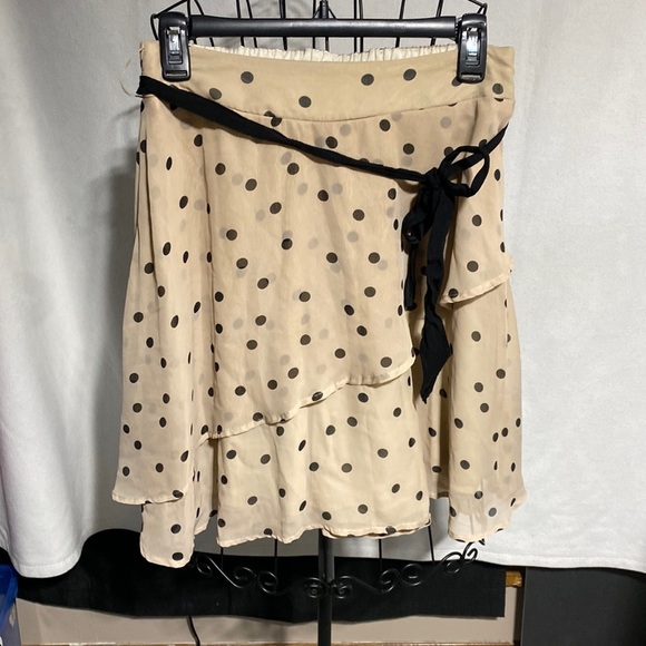 Maurices Dresses & Skirts - Maurice skirt​​